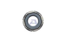 AISIN BH-092